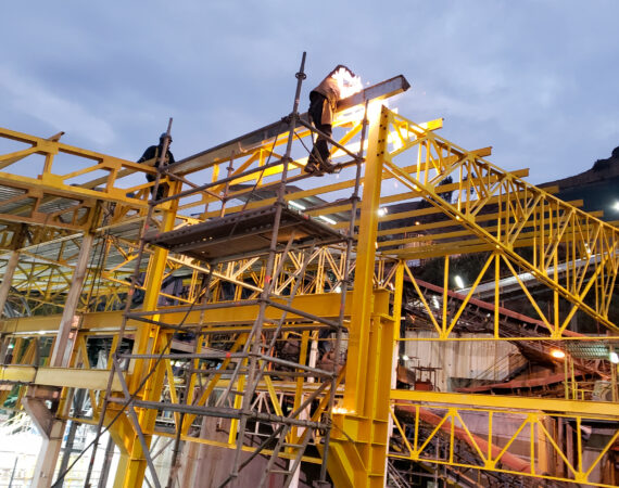 Fabricacion-serv